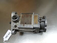 BTH KC2 MAGNETO TWIN. TRIUMPH PRE UNIT 5T 6T T100 T120 T110 TRITON BSA NORTON