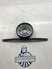 Nabe Konsole Lenkrad Mercedes