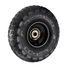 Gorilla Cart Tire 10 Inch