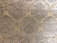 CLEARANCE SALE New Warwick