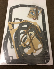 Wolseley 1500 15/50 15/60