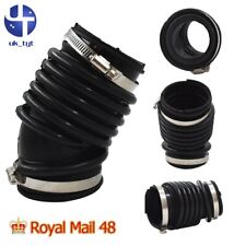 1X Air Box Intake Hose Pipe