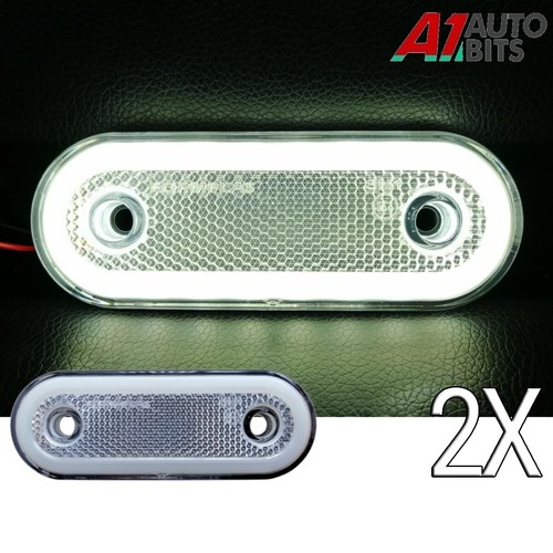 Oval neon led - oval,