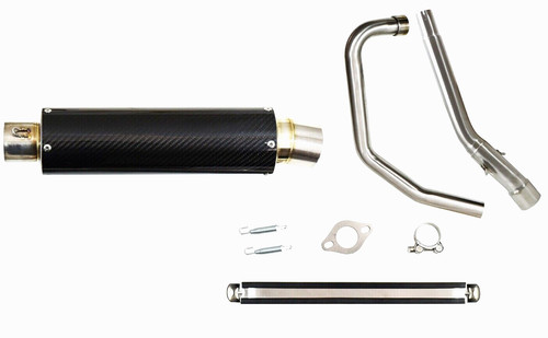For honda cb125f glr125 2015 - honda,