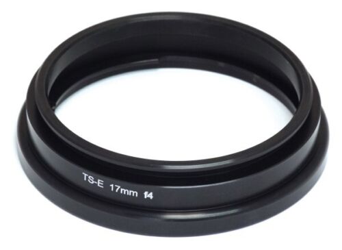 Lee filters adapter - filters, for