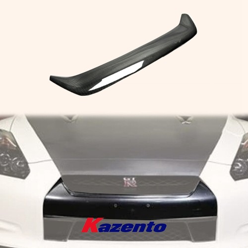 For nissan gtr r35 - nissan,