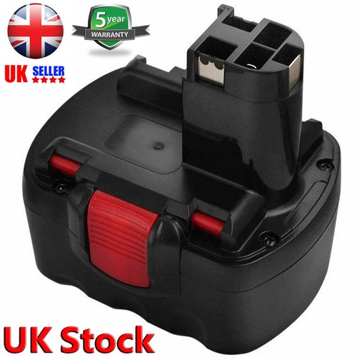 Bat140 volt mh - 14.4-volt, 4.8ah