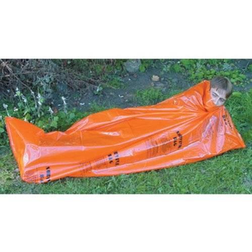 Highlander bivi bivvy - highlander,