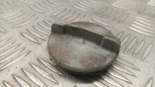 BEDFORD MIDI 1988-1992 FUEL FILLER CAP LID