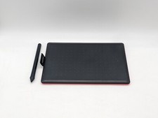 Wacom One by Wacom creative