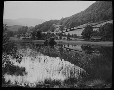 ANTIQUE GBB Magic Lantern