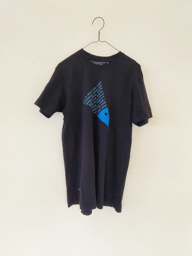 Klattermusen men black - klattermusen, men's