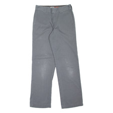 DICKIES 874 Workwear Mens