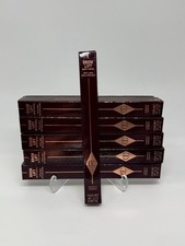 Charlotte Tilbury Brow Lift Brow Pencil – 0.007 oz (0.2 g) – You Choose Shade!