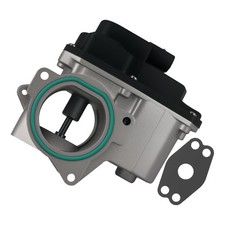 EGR Valve for Audi Q5 2.0 TDI