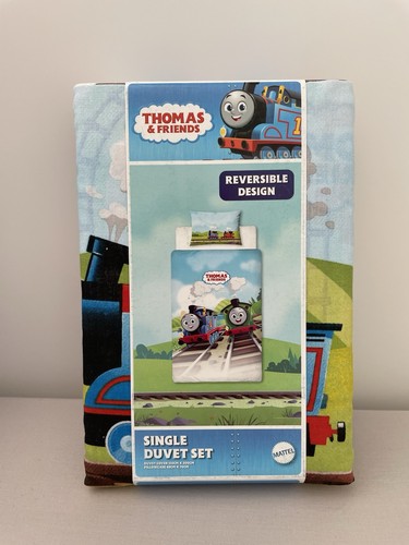 Official thomas the - official, tank