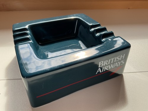 British airways cms - british, 13