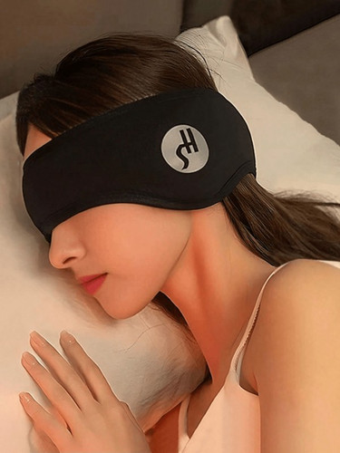 Noise cancelling ear muffs - ,
