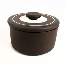 Vintage Hornsea Pottery