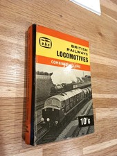 Ian Allan ABC Combined 11/60