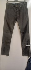 Mens Armani Jeans J21 Regular