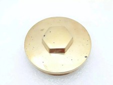 PRIMARY CHAIN INSPECTION CAP 27-0209 FIT BSA M20 M21 M33 B31 B32 B33 B34 C10 C11