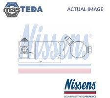 95117 A/C AIR CONDITIONING DRYER NISSENS NEW OE REPLACEMENT