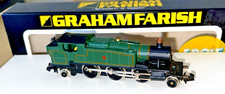 GRAHAM FARISH N GAUGE 1605 BR