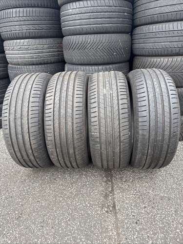 205 pirelli cinturato p7 - 50, 17