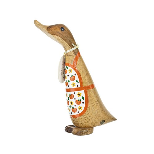 Autumn home decor dcuk - decor,