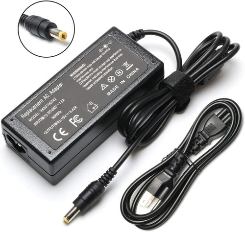 Power charger for - power,
