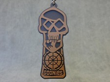 Thrills and Chills NEW *