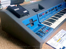 USB Floppy Drive Emulator for - E-MU EMULATOR I  SAMPLER EI - EMU EXTERNAL DRIVE