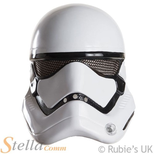 Adult star wars force - star,