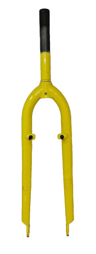 Mountain bike atb - bike-atb, 26"