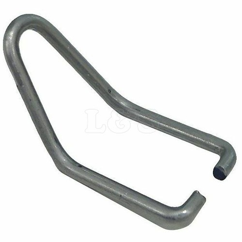 Clutch lever clip fits - clutch,