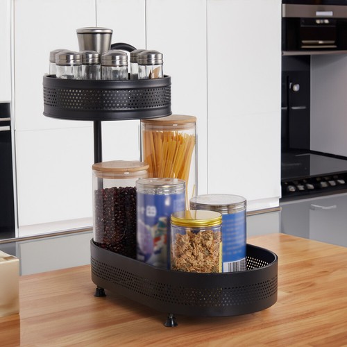 Pantry cupboard storage - cupboard,
