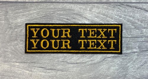 Line custom personalised - line,