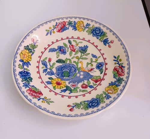 1930 mason ironstone china - ironstone,