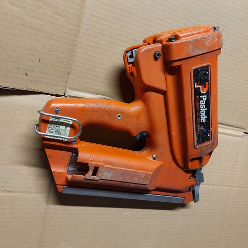Paslode im350 90ct impulse - paslode, im350/90ct