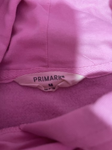 Primark brand new pink - brand,