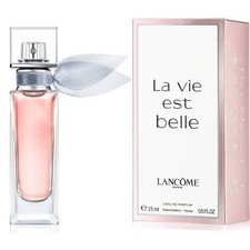 LANCOME LA VIE EST BELLE 15ML