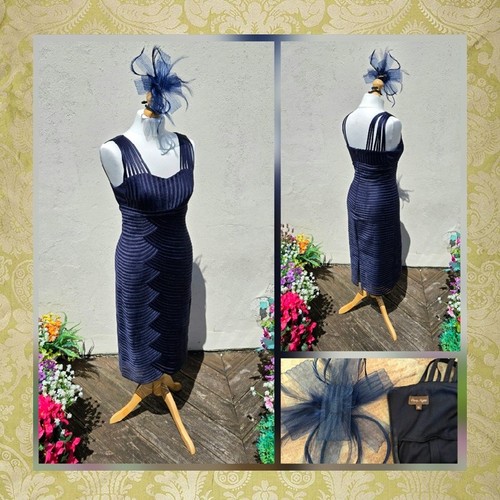 Phase eight size navy - phase,