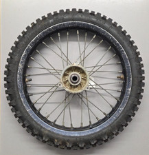 USED CONDITION GENUINE OEM KTM