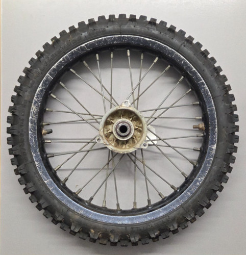 Used condition genuine oem - condition, ktm