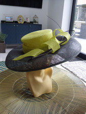 stunning ladies huge