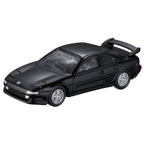 Takara tomy tomica premium - tomy,