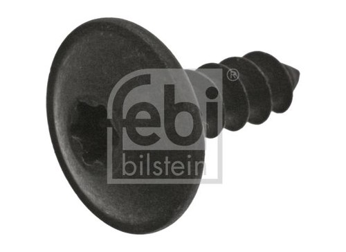 Febi bilstein 101887 - febi,