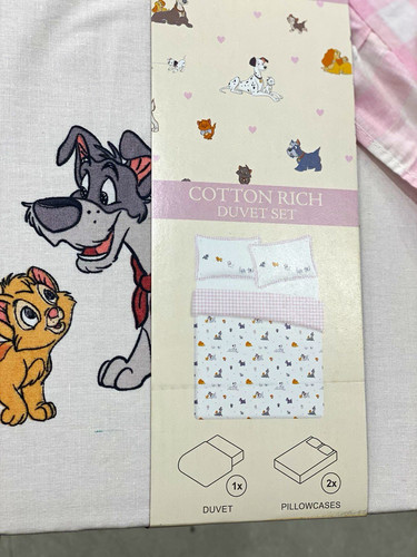 Disney classics lady - disney,