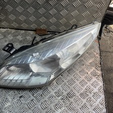 Genuine 2011 2013 - genuine, 2011-2013